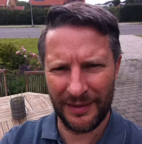 klogeernst's profile picture. Elsker god mad og god vin. Optimistisk livserfaren ordensmenneske. Forsøger hver dag at blive et bedre menneske. Husk livet er et engangstilbud!