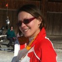 Priscilla PIERRE - @PIERREPriscilla - Twitter