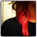 Claire widman - @Claire_wid - Twitter