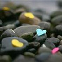 zahra aliyeva (@zahra_aliyeva) 's Twitter Profile