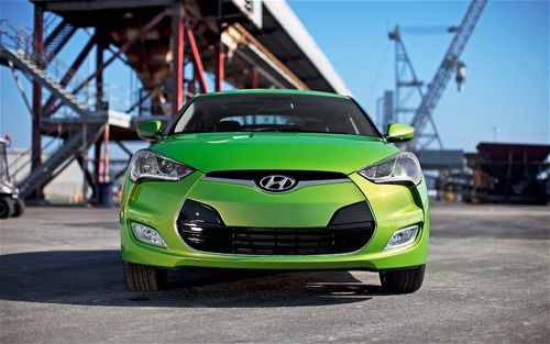 I love Hyundai :))...I will follow back!