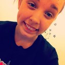 Sierra Wagner - @SierraWagner2 - Twitter