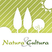 Natura&Cultura: domani incontro con Gambarotta e Meroi