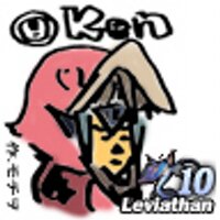 Ken+(kenplus)💉xF2xM2 (@kenplus810) 's Twitter Profile
