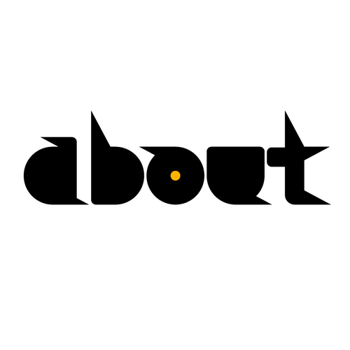club about 名古屋栄女子大エリアのクラブさんのプロフィール画像