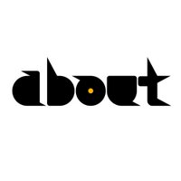 club about 名古屋栄女子大エリアのクラブ (@club_about) 's Twitter Profile