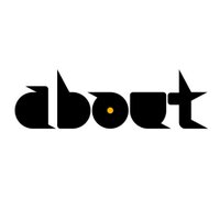 club about 名古屋栄女子大エリアのクラブ(@club_about) 's Twitter Profile Photo