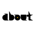 club about 名古屋栄女子大エリアのクラブ (@club_about) Twitter profile photo club about 名古屋栄女子大エリアのクラブ (@club_about) Twitter profile photo