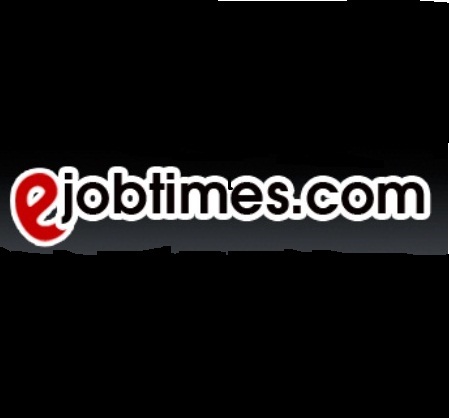 Ejobtimes's profile picture. 