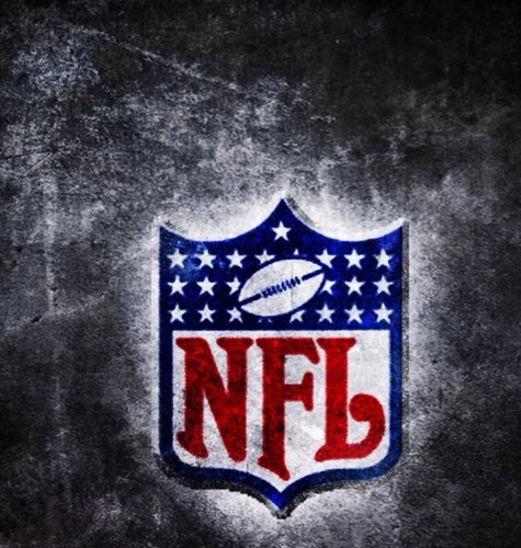 ramelbramelb's profile picture. 