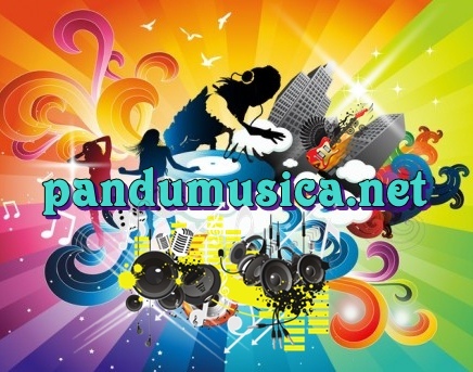 Untuk pandumusica network mulai sekarang pindah ke http://t.co/ZEmA3uUc