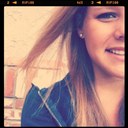 Morgan Doane - @doane_morgan - Twitter