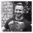 Andy Graham - @AndyGaryGraham - Twitter