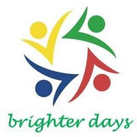 Brighter Days (@brightdaysperth) 's Twitter Profile