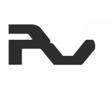 Resident Unvisor providing you with the latest info from around the world's electronic music scene. (Parody, obviously)