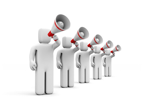 DWtrainingUK's profile picture. Staff training, specialising in: First Aid, Health & Safety, Risk Assessments and Manual Handling