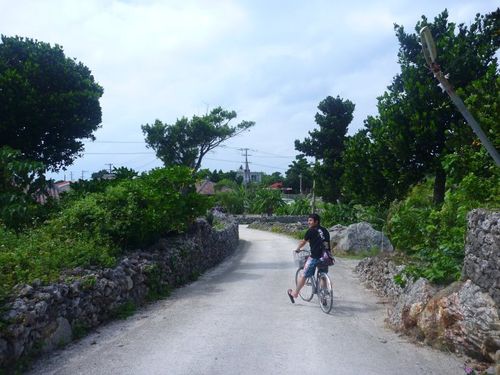 rainbow7dream's profile picture. 現在タイ駐在中の二児の父。趣味は野球(千葉ロッテ)、読書、筋トレ。音楽はマキシマムザホルモン、X、FACT、LINKIN PARK、ELLEGARDEN、マンガはこち亀、植田まさし全般。