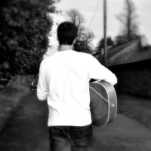 MrJoeVIP's profile picture. Part of a Music Management and Marketing company with @mrkanevip. Business only please.