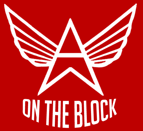 Block B International Forum's Q&A twitter. Ask any Block B or BBI related questions here! BBI Main: @blockbintl Translations: @bontheblock