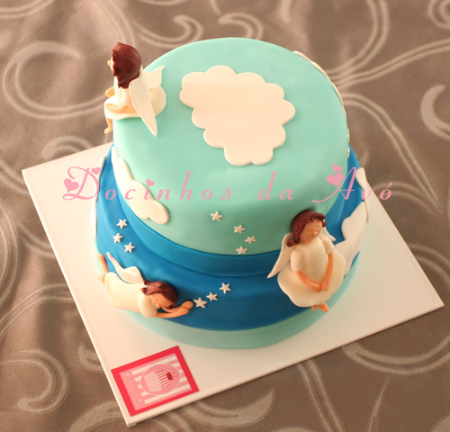 DocinhosdaAvo's profile picture. Docinhos da Avó is from Madeira Island -Portugal

Email:
docinhosdaavo@gmail.com
Website:
http://t.co/l5vybXGyLZ
http://t.co/TFA1oqL943