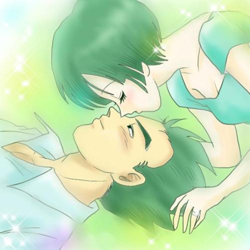 Videl_Saiyan's profile picture. Videl here! My Boyfriend is @Mystic_Gohan_ I love him a lot (': and I love to get to know you ! I'm 22 years old By the way (RolePlay, Account)
