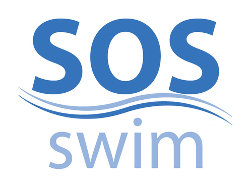 SOS Swim