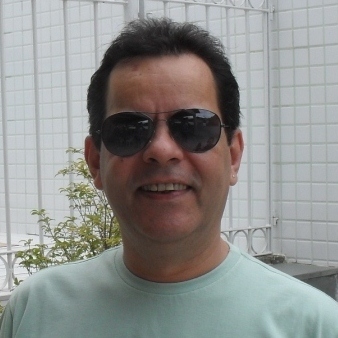 Medicina, música, entretenimento.