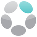 Sutton Coldfield Town Centre BID (@sutcoldfieldbid) Twitter profile photo Sutton Coldfield Town Centre BID (@sutcoldfieldbid) Twitter profile photo
