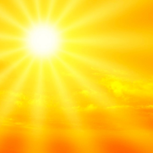 Engagiert für lokale solare Energieversorgung, hier und überall! Interessenverein im Aufbau.