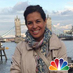 Zoya Matich (@zoyatmatich) Twitter profile photo Zoya Matich (@zoyatmatich) Twitter profile photo