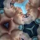 Kaleb bridges - @kalebkb123 - Twitter