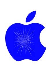 dccdxb's profile picture. Black Diamond Computer LLC  Dubai, 
UAE  - CEO