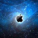  Casper  - @CasperAndersen9 - Twitter