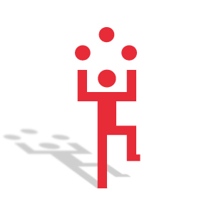 promatmatbaa's profile picture. 'Türkiye Üretir, Biz Kağıda Dökeriz'