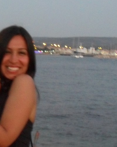MS #bogaziciuniversitesi @uniBogazici, BS #itu @itu1773 Endustri Muhendisi ve Gida Muhendisi (CAP) ve Finansci