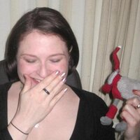 carina - so mild it hurts (@katikazeo) 's Twitter Profile Photo carina - so mild it hurts (@katikazeo) 's Twitter Profile Photo