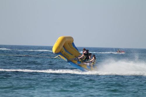 Jake_Gibson92's profile picture. Studying Sports Science With Professional Football Coaching at Greenwich University!