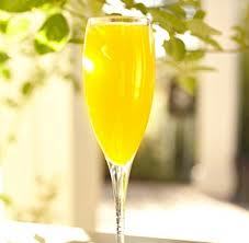 BayAreaMimosas's profile picture. http://t.co/O7kXaac3 lists all mimosa and brunch drink deals from the Bay Area.  Follow us for all Bay Area mimosa and brunch drink deals.