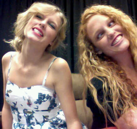si eres dominicana y sopprtas a taylor swift da follow 3