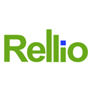 Rellio offers market-leading business consultancy specialising in the attraction, selection and recruitment of high calibre professionals in different fields.