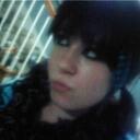 Kelley Henry - @KeriixXx - Twitter