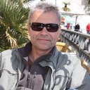 Mark Watton - @MarkWatton71 - Twitter