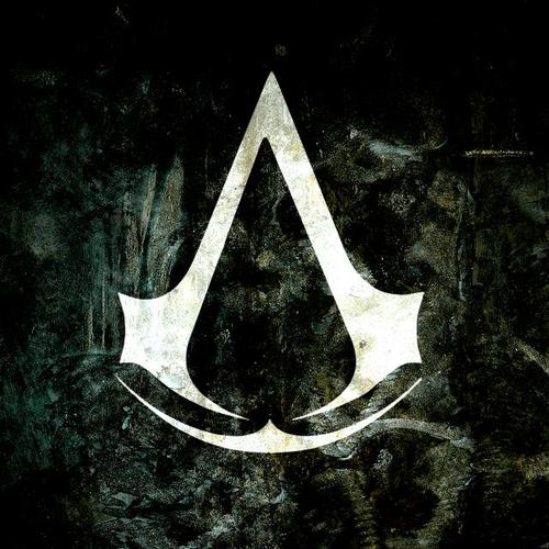 31 Październik 2012 - Assassin's Creed III