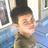 ardyansah05's profile image