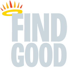 FindGood helps clients to source the right marketing agency in an efficient and fair way.