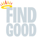 FindGood (@wefindgood) Twitter profile photo