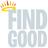 FindGood