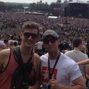 Daniel George Pegler - @peggy3980 - Twitter