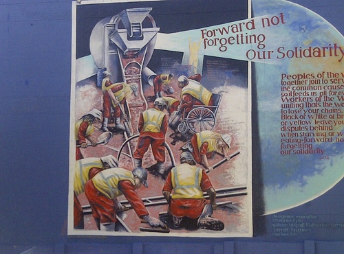 siviwemdoda07's profile picture. Educator, passionate about land justice and issues of culture