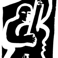 Cambridge Modern Jazz (@cmjazzclub) 's Twitter Profile Photo Cambridge Modern Jazz (@cmjazzclub) 's Twitter Profile Photo